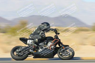 media/Mar-22-2025-CVMA (Sat) [[462c0ffedb]]/Race 15-Formula 2-CVMA Hooligans/